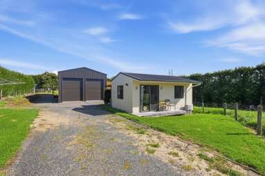 78A Walker Road East_2