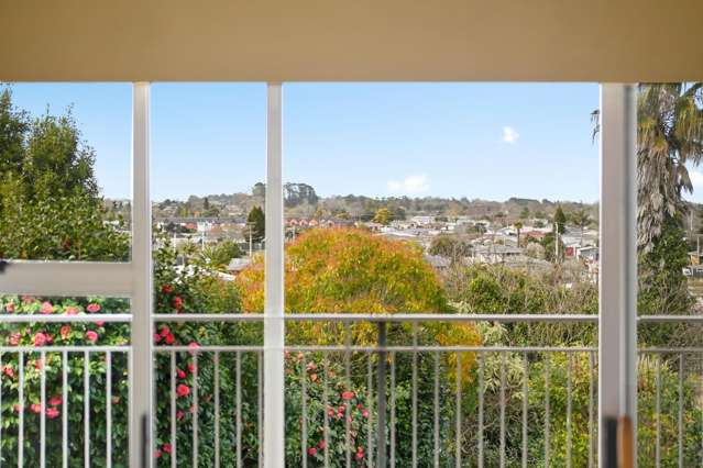 6 Priscilla Crescent Melville_1