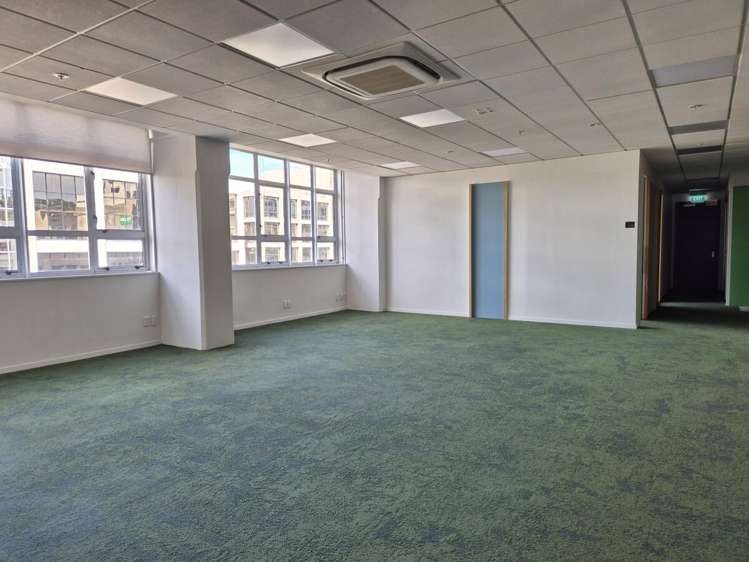 3-7 Dixon Street Wellington Central_7