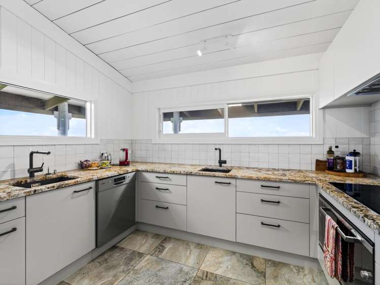 96-100 Doves Bay Road Kerikeri_17