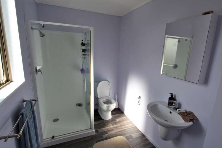 14 Bedford Place Tokoroa_8