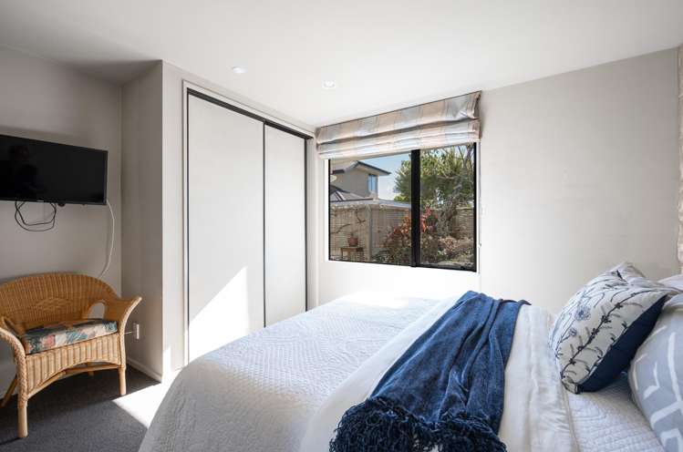 7 Lancewood Way The Wood_11