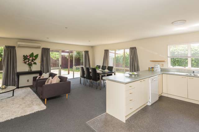 6 Blue Gum Place New Brighton_1