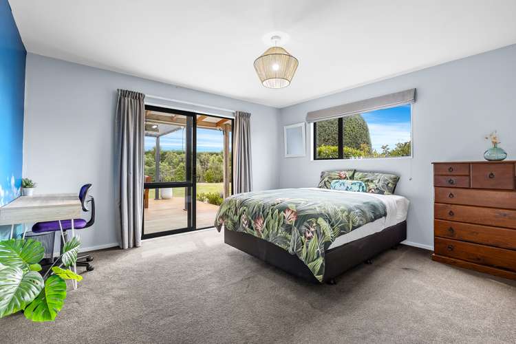 845 Poyntzs Road West Eyreton_8