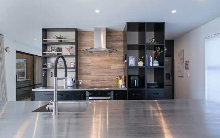 12 Puketutu Grove Motueka_5