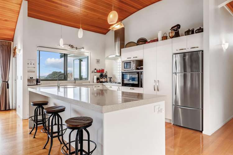 8 Pukeora Way Mangawhai_13