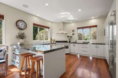 194 High Street_3