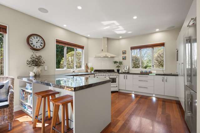 194 High Street Leeston_3