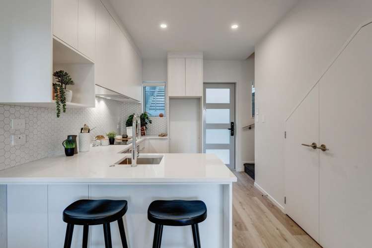 15 Sea Vista Avenue Beach Haven_8