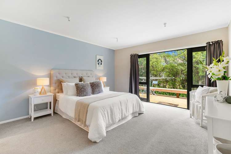 65 Bell Street Tawa_11