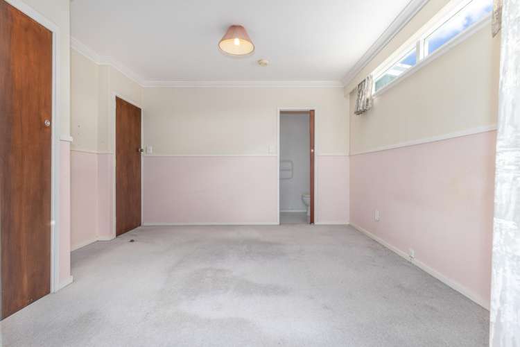 4 Glen Street Levin_15