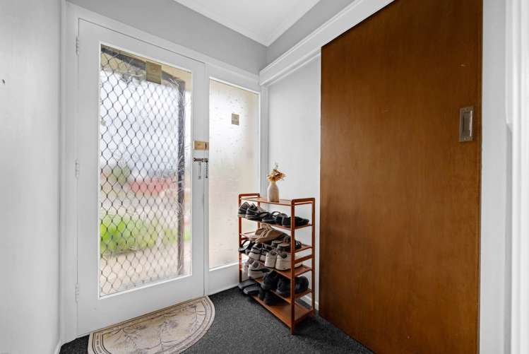 1/11 Carolyn Street Manukau_6