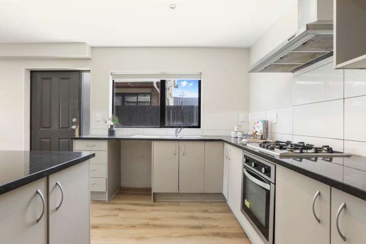 91a Fitzroy Street Papatoetoe_8