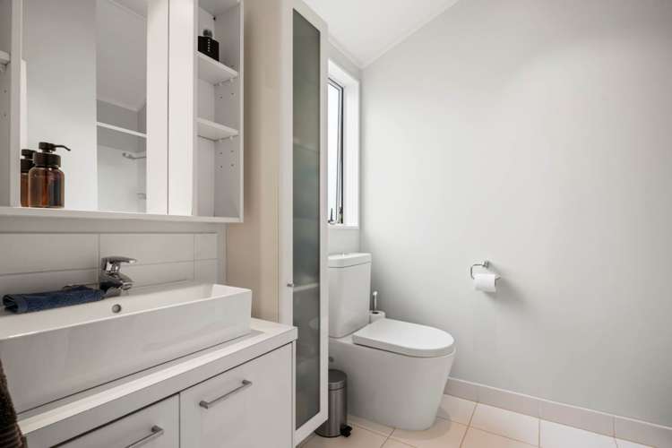 137 West Harbour Drive West Harbour_20