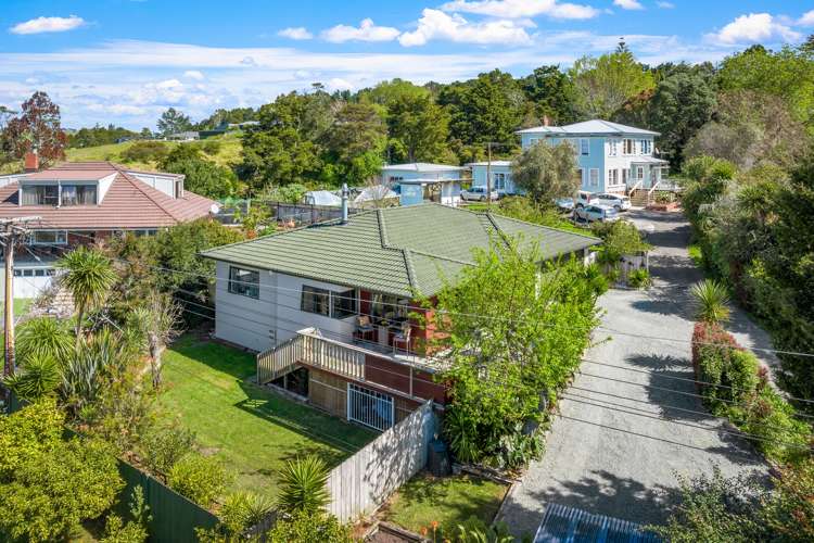 18a Kasper Street Warkworth_28