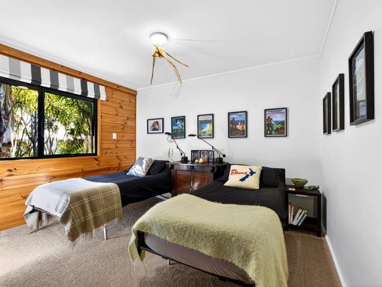 Gilbert Mair Rise Russell_16