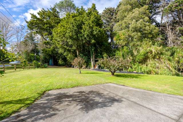 126 Sandspit Road Warkworth_3