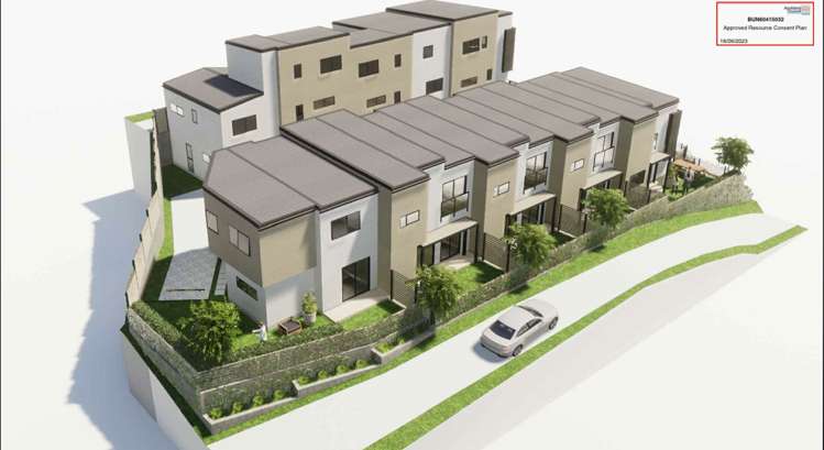 69 Balmain Road Birkenhead_14