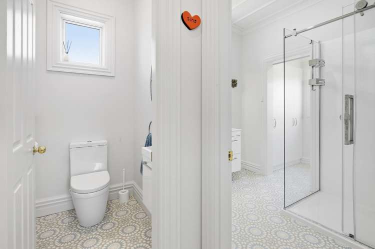 507 Rolleston Street Thames_17