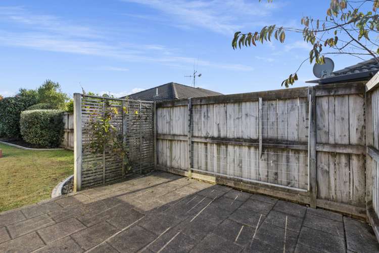 3 Oakwood Way Papamoa_23