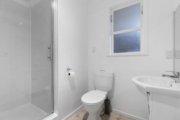 22 East Street Taumarunui_10