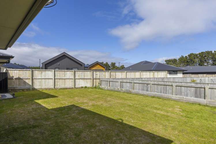 32 Tawhai Crescent Wharewaka_14