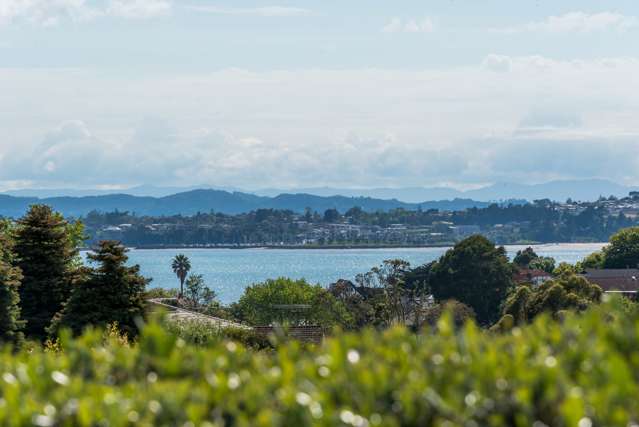 30 Trelawn Place Cockle Bay_1