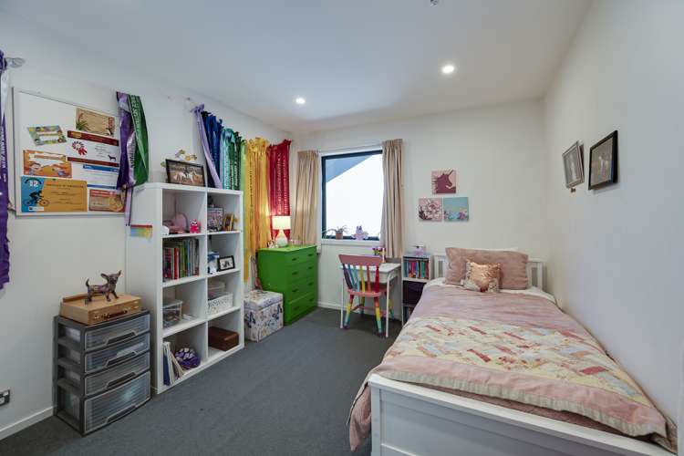 5 Amphion Way Glenorchy_14