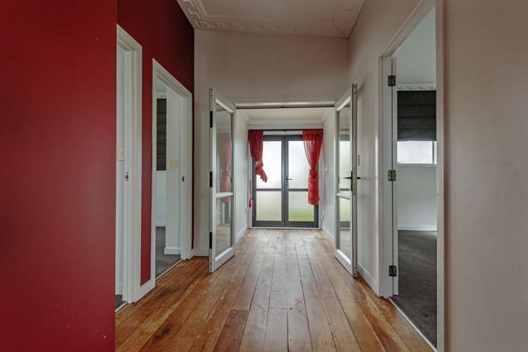 2 Kowhai Street Tokomaru_8