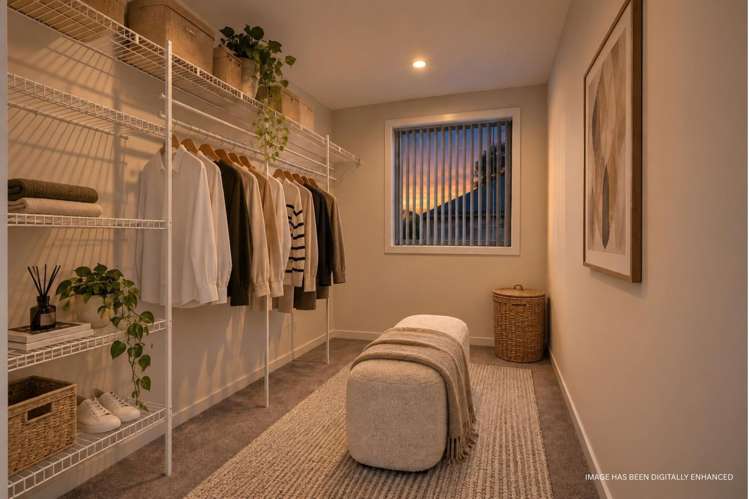 1/1 Teddy Street Whitiora_8