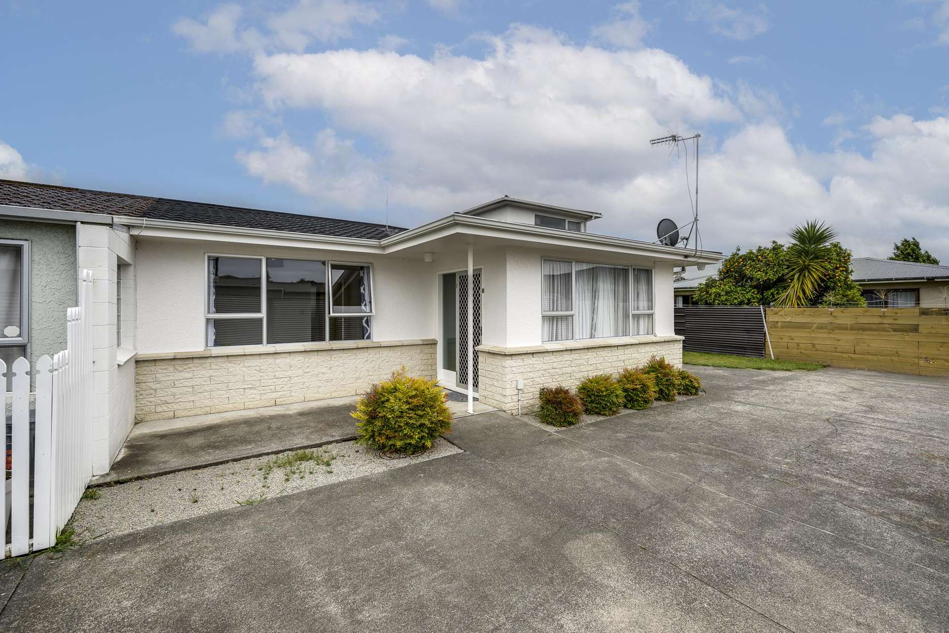 3/11 Chester Street Taradale_0