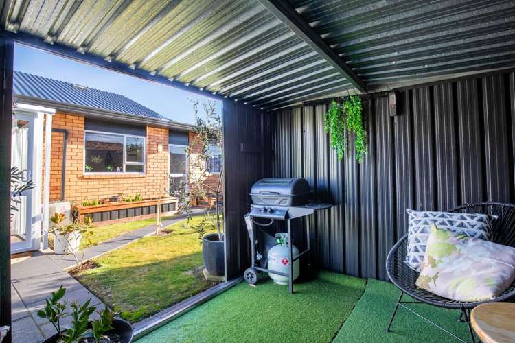 57B Ventry Street Alexandra_14