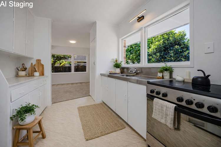 332D Ellerslie Panmure Highway Mount Wellington_6