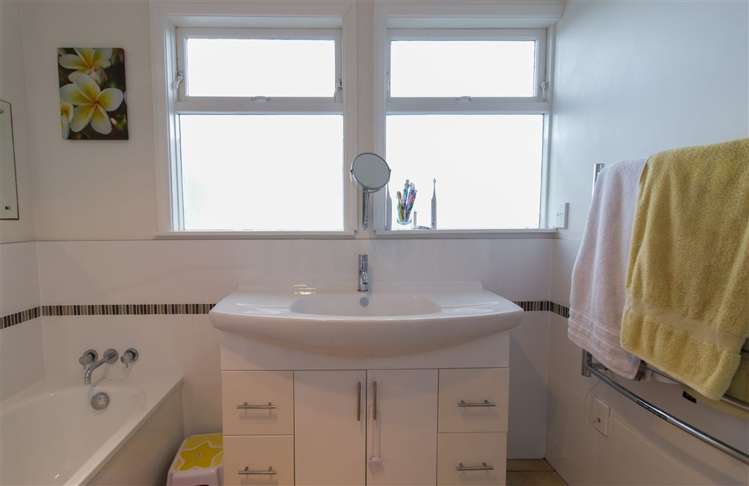 107 Black Rock Road Newlands_9