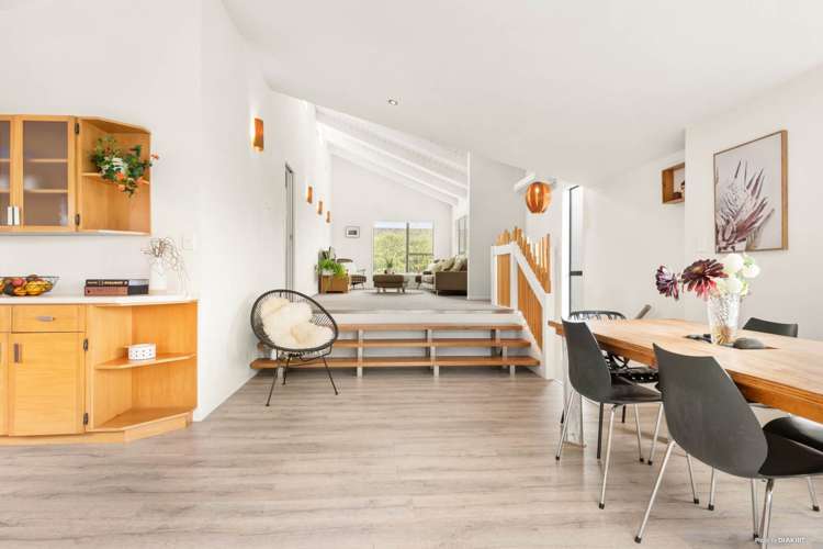 2/41 Jacaranda Avenue Beach Haven_38