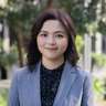Cynthia Lam