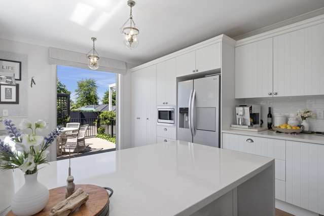 89 Carmichael Road Bethlehem_2