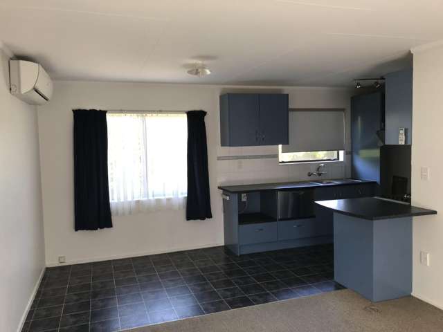 2/33 Taupo View Road 2775_2