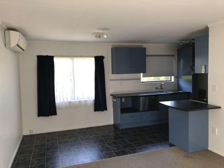 2/33 Taupo View Road 2775_2