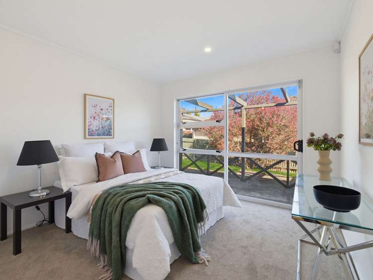 2/9 Wood Street Papakura_6
