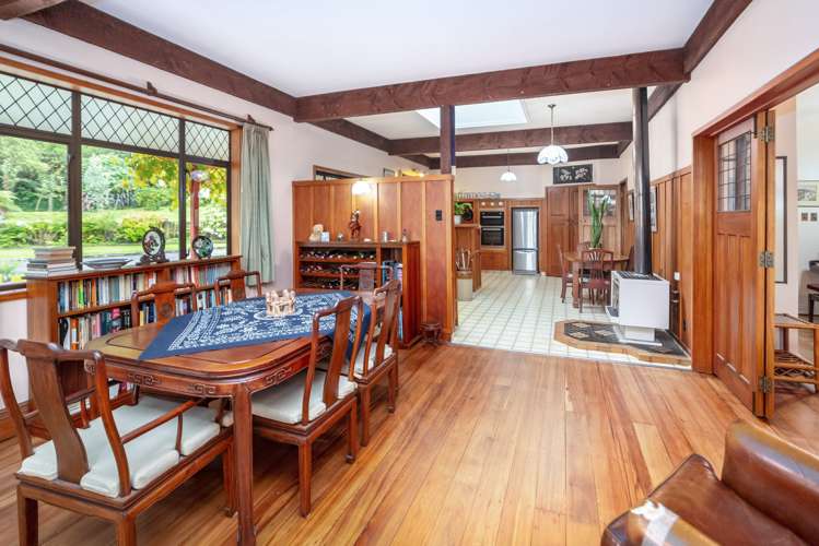 1/11 Watt Street Featherston_7