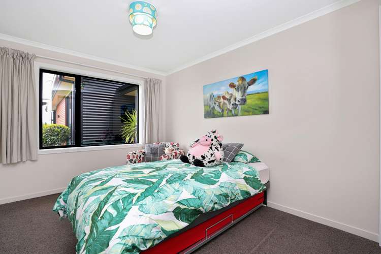 29 Murneys Lane Huntingdon_26