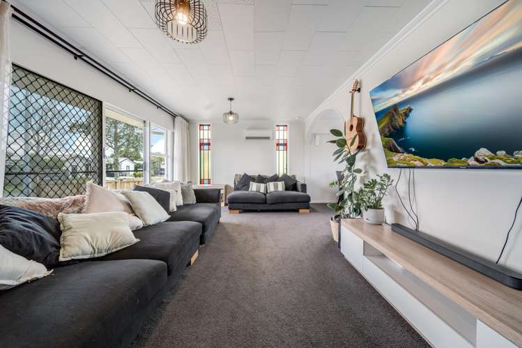 17 Lethborg Street_2