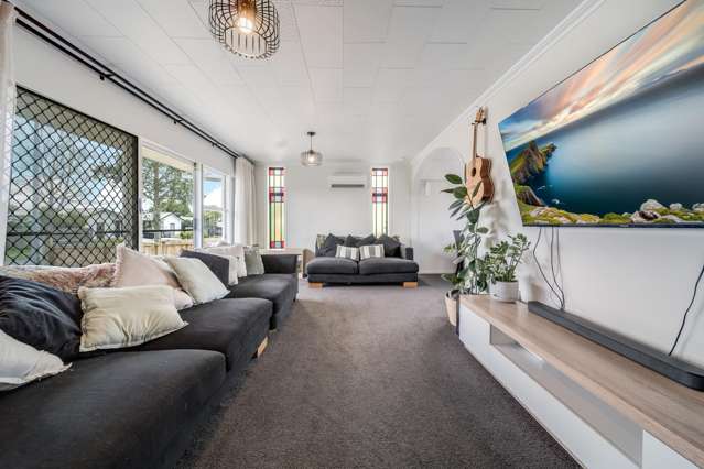 17 Lethborg Street Dinsdale_3