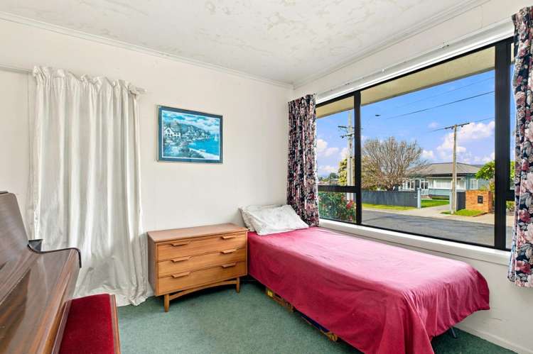 29 Lemon Grove Avenue Otumoetai_16