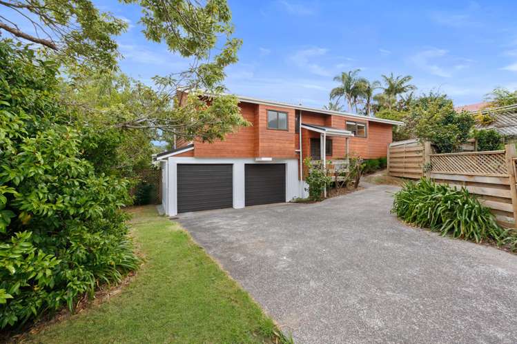 2/23 Marsh Avenue Forrest Hill_4