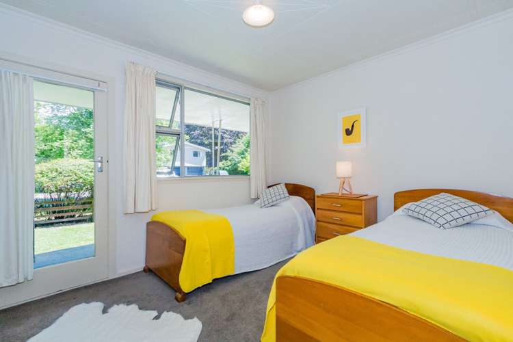 5 Merioneth Street Arrowtown_8