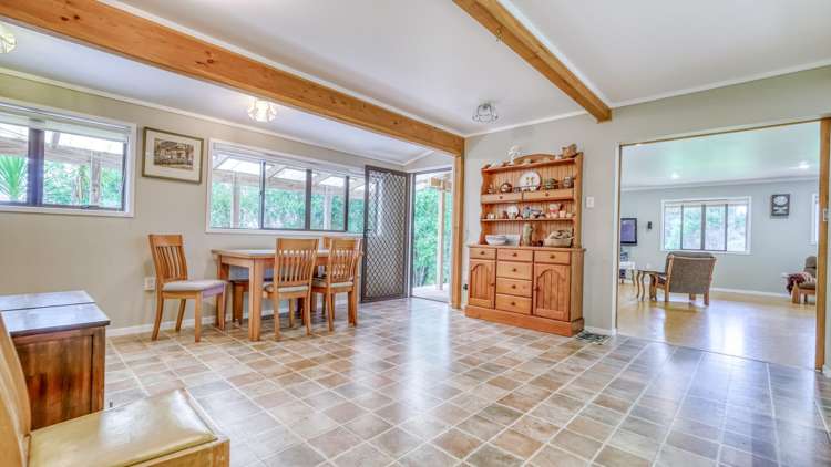 5796 State Highway 10, Kareponia Awanui_52