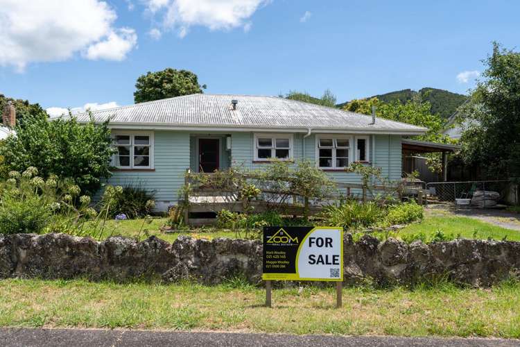 26 Sir William Hale Crescent Moerewa_15