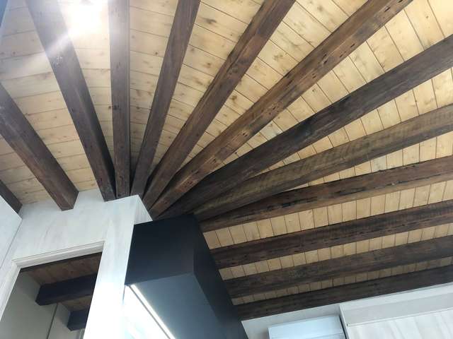 218A The Ridgeway Stoke_1